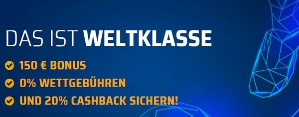 Wettanbieter Ohne Wettsteuer Wettanbieter Ohne Wettsteuer