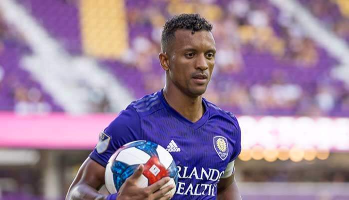 Nani Orlando New York City Tipp