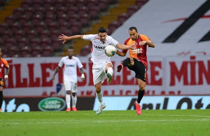Denizlispor Gaziantep Tipp