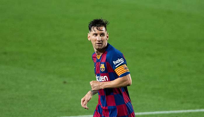 FC Barcelona Osasuna Tipp