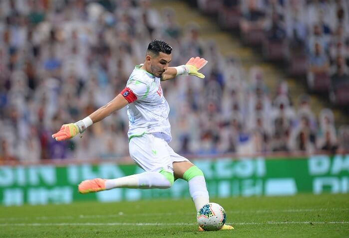 Trabzonspor Konyaspor Tipp