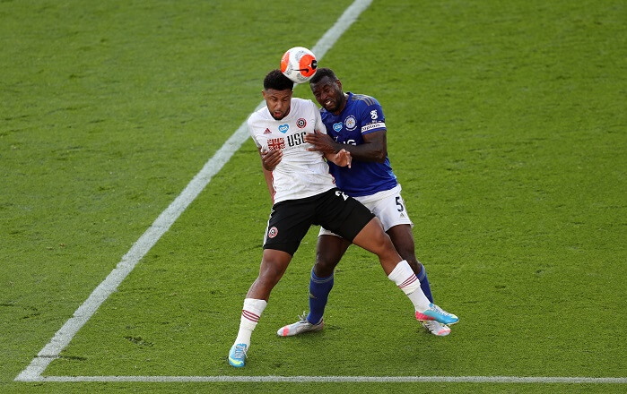 Sheffield Everton Tipp