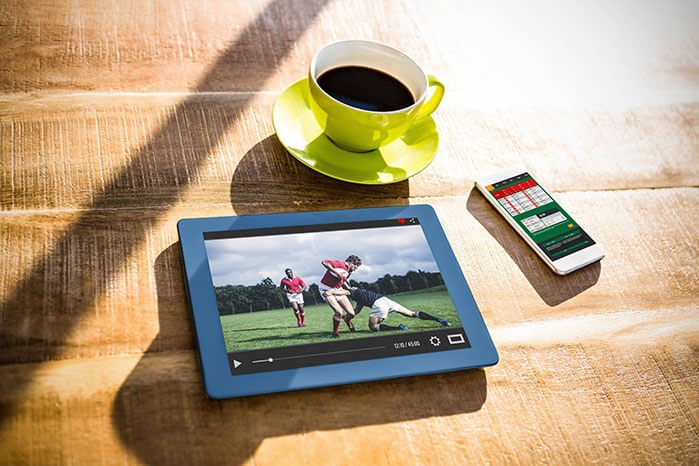 Beste Sportwetten App Beste Sportwetten App