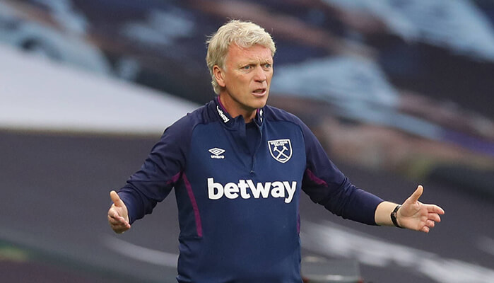 Newcastle West Ham Tipp