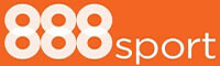 888Sport Logo