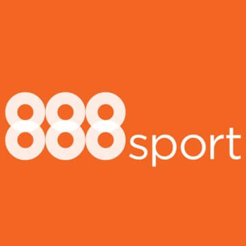 888sport willkommensbonus