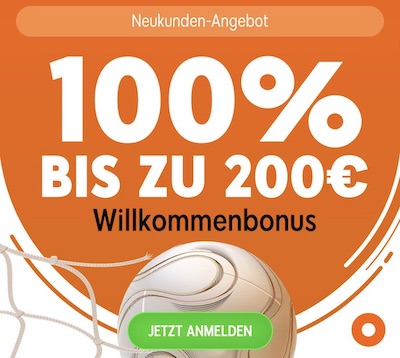 Neuer Wettanbieter 2020: 888Sport neue Wettanbieter