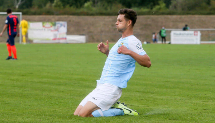 Auerbach Chemnitz Tipp