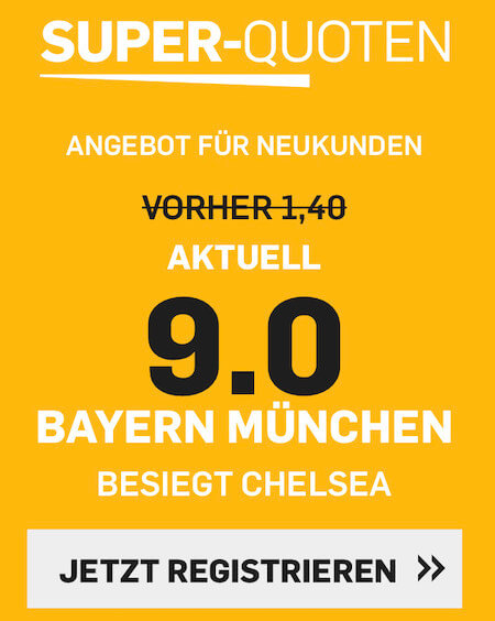 cl achtelfinale