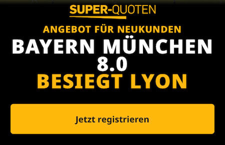 champions league bonus angebote