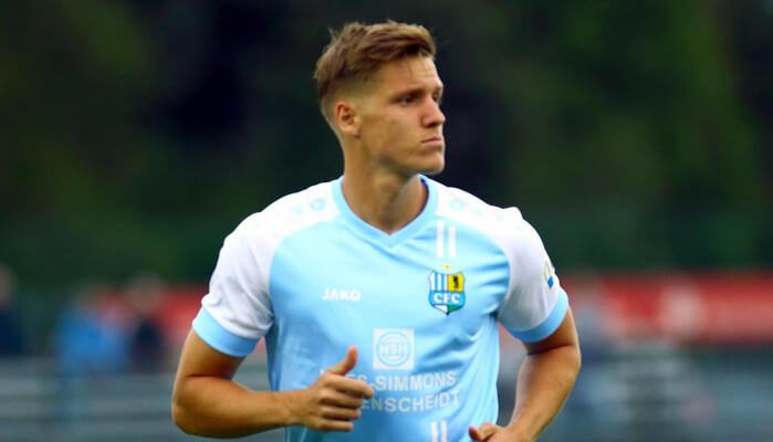 Albers Sportwetten Albers Sportwetten