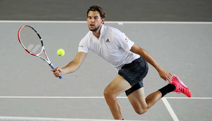 Munar Thiem Tipp