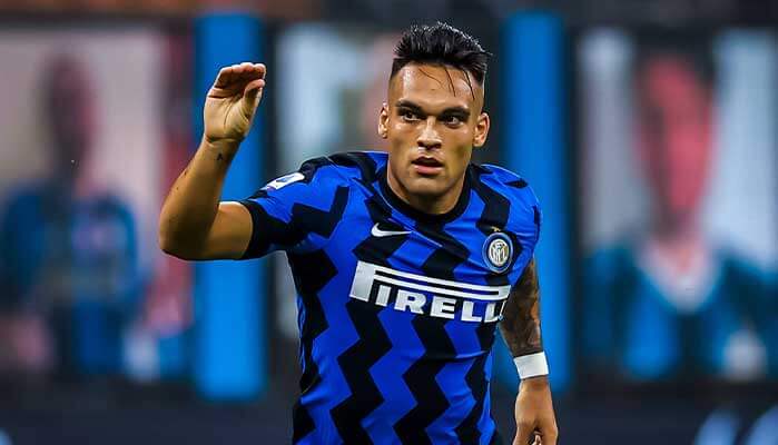 Inter Mailand Getafe Tipp