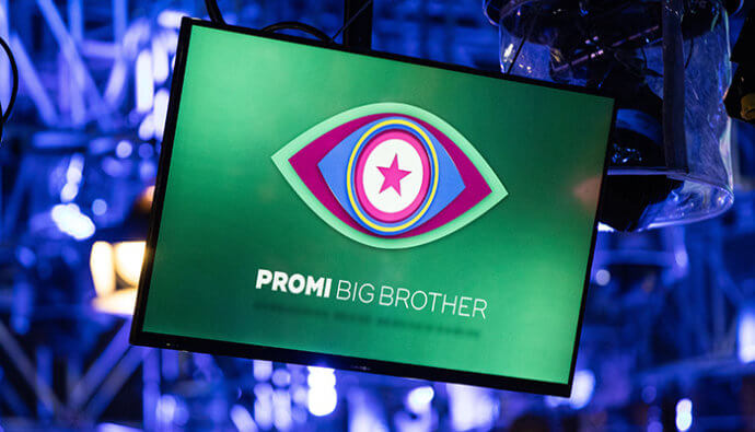 Wer Gewinnt Promi Big Brother