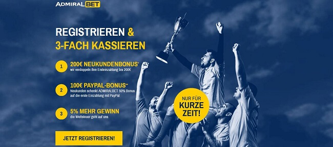 Paypal Neukunden Bonus Paypal Neukunden Bonus