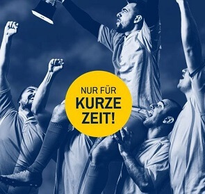 Sportwetten Bonus 2021 Sportwetten Bonus 2021