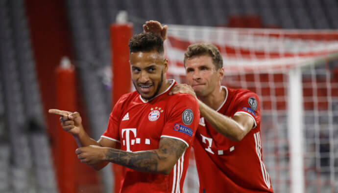 bayern barca wetten