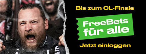 Bwin Punkte Bwin Punkte