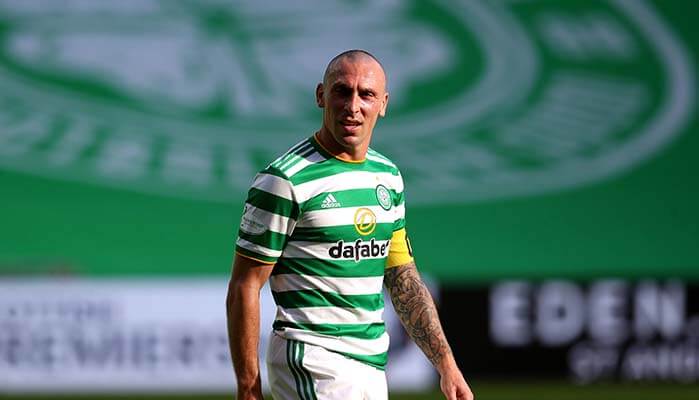 Celtic KR Reykjavik Tipp