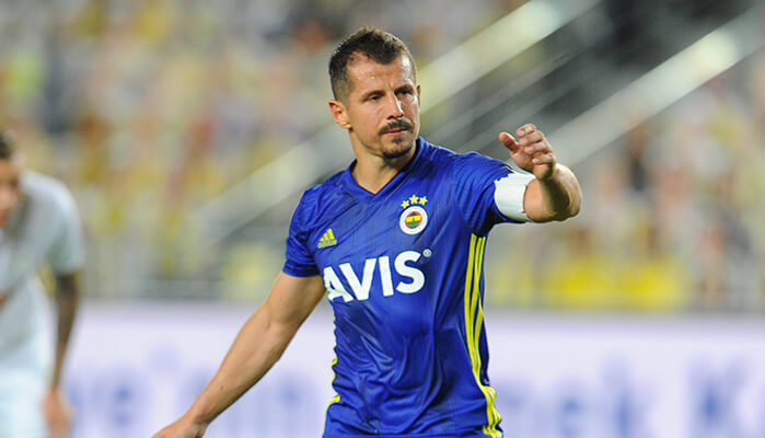 Fenerbahce Antalyaspor Tipp