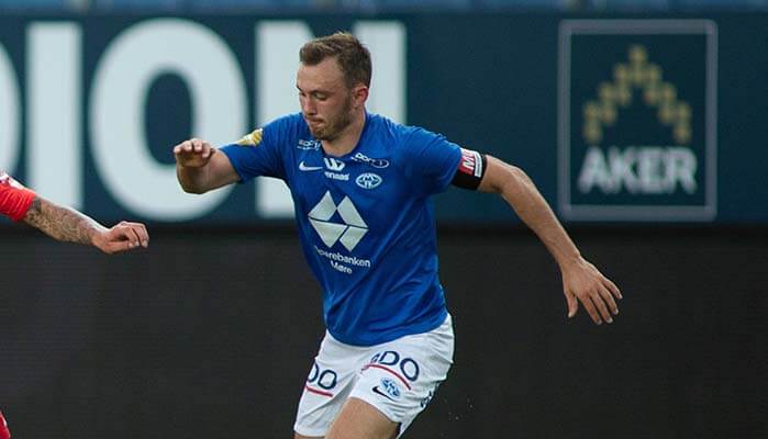 Molde KuPS Tipp