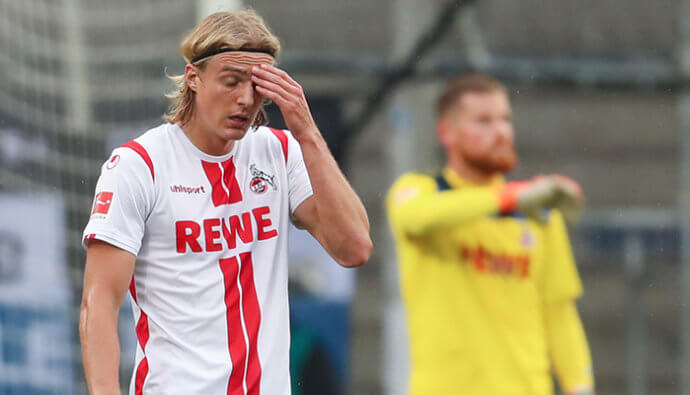 Abstieg Bundesliga 2021 Abstieg Bundesliga 2021