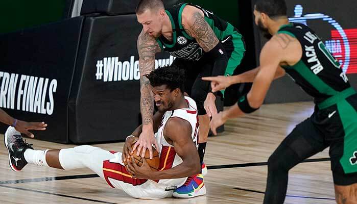 Celtics Miami Heat Tipp width=