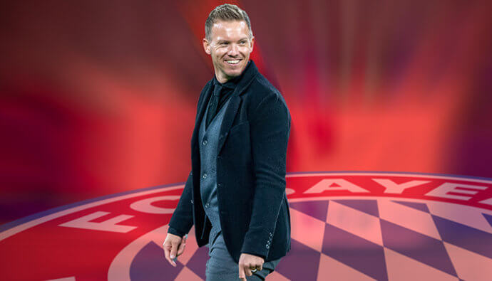 bayern triple 2023