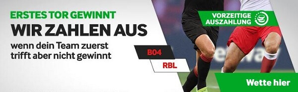 bundesliga cashback betway