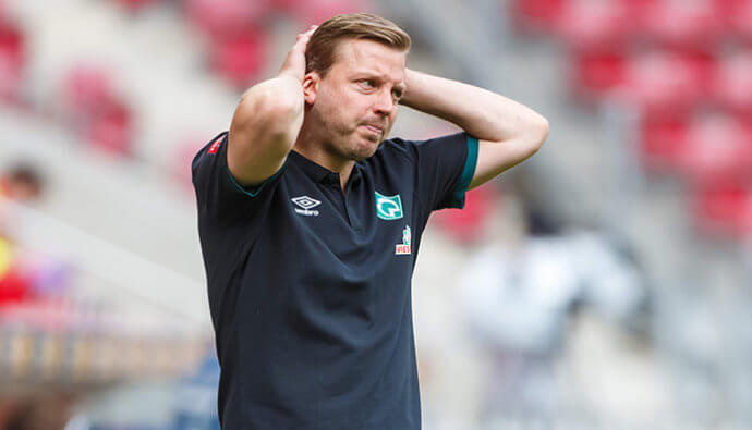 Wer Steigt Ab Bundesliga 2021 Wer Steigt Ab Bundesliga 2021