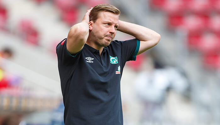 Bundesliga Prognose Absteiger