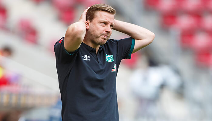 Bundesliga Absteiger 2021 Prognose Bundesliga Absteiger 2021 Prognose