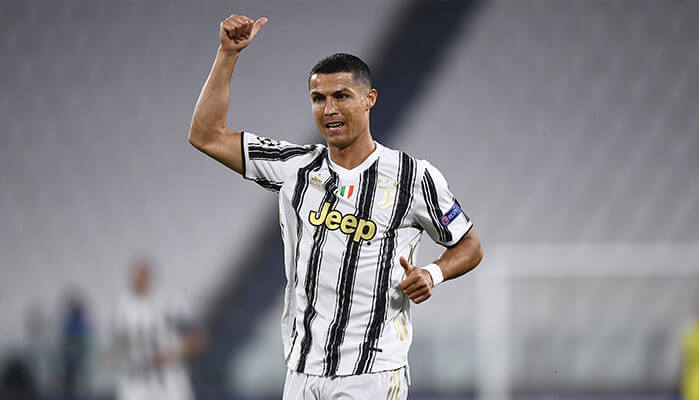 Juventus Sampdoria Tipp