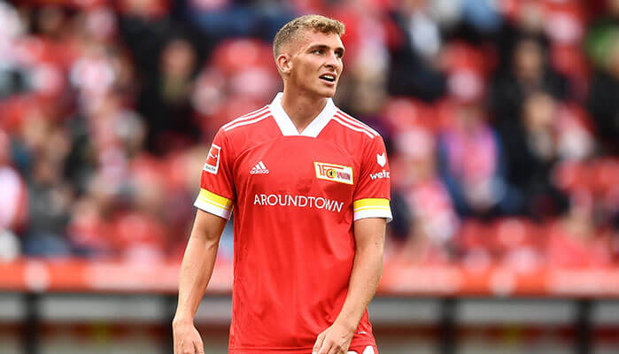 KSC Union Berlin Tipp