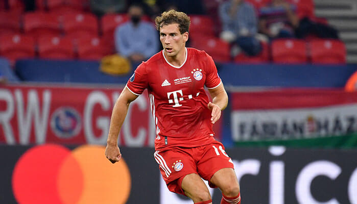 Wettquoten Bundesliga Wettquoten Bundesliga