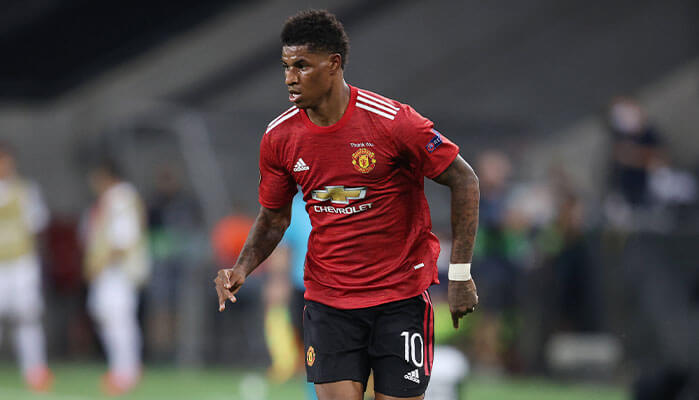 Man United Crystal Palace Tipp