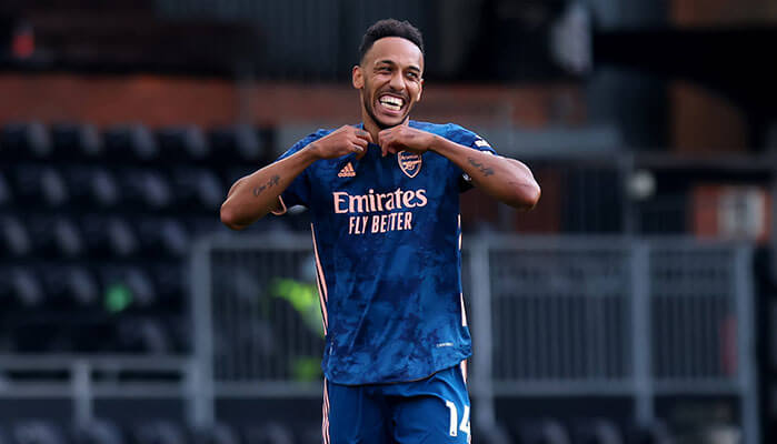 Arsenal West Ham Tipp