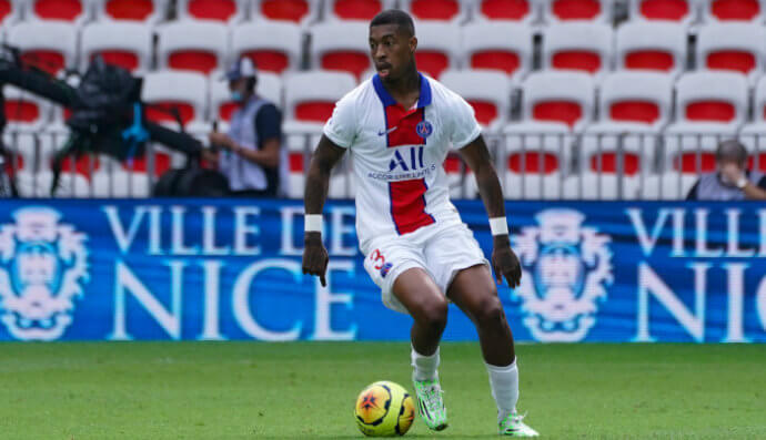 Reims PSG Tipp