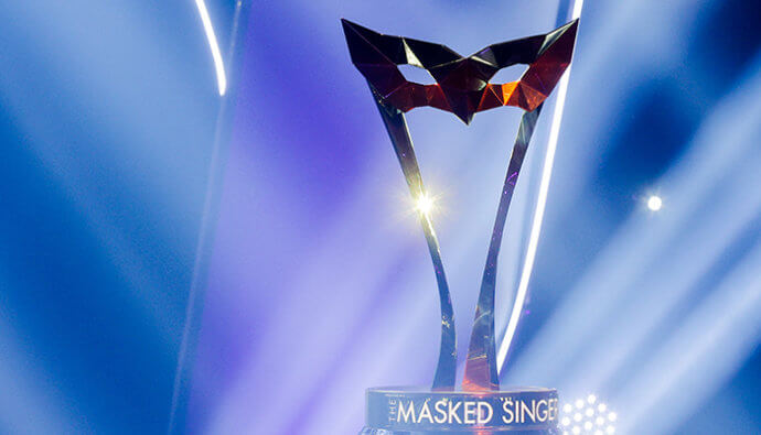 masked singer enthüllungen 2022