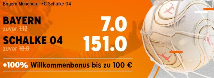 bundesliga absteiger