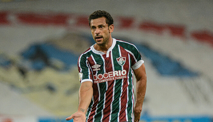 Fluminense Atletico Go Tipp