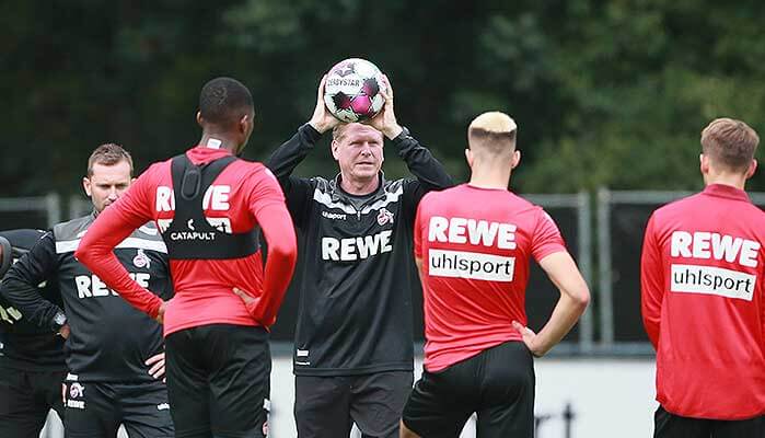 Altglienicke 1. FC Köln Tipp