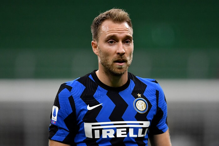 Benevento Inter Tipp