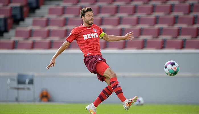 Köln Hoffenheim Tipp