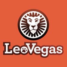 LeoVegas Wettbonus