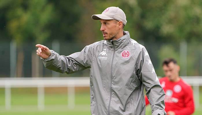 Union Berlin Mainz Tipp