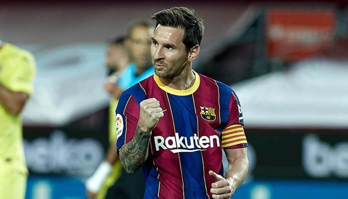 Celta Vigo Barcelona Tipp