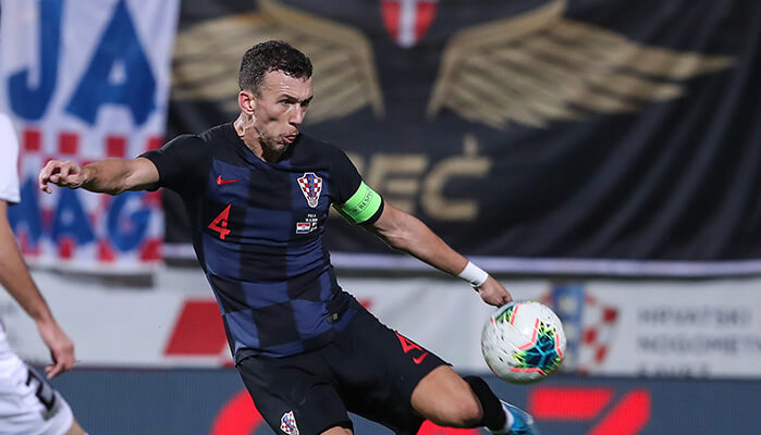 Kroatien Weltmeister Quote