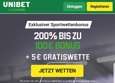 bundesliga bonus