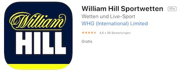 william hill sportwetten app